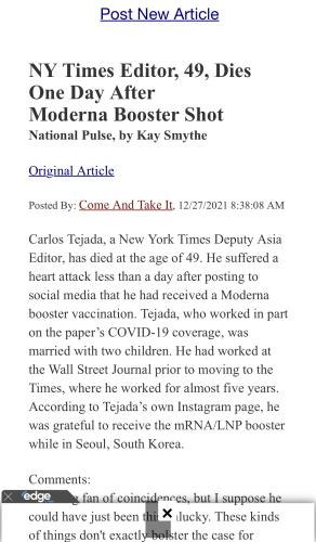 542AAE79-9445-4CC6-99CE-C50FE4CA5B98