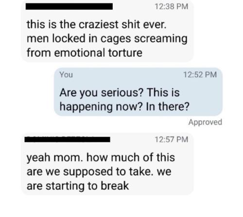 58F7D036-D67B-4642-BF84-8CB5A16A48F5