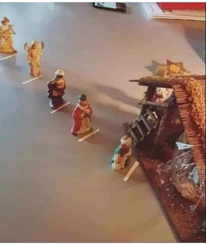 263306499_10158020022276396_417748627219006255_n