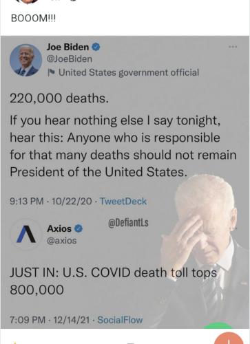 3586906B-DDD0-4F93-9653-624A627309AF