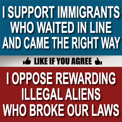 Illegals54