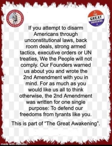 Inkedas it is written_LI