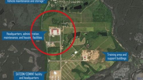 photo_2021-12-22_21-00-05