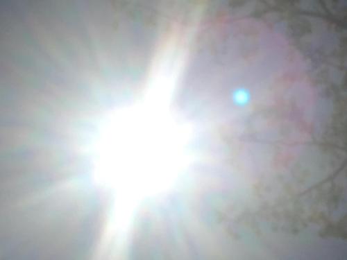 5F8DACBD-FBCB-4A10-8D1A-DFAE76900861