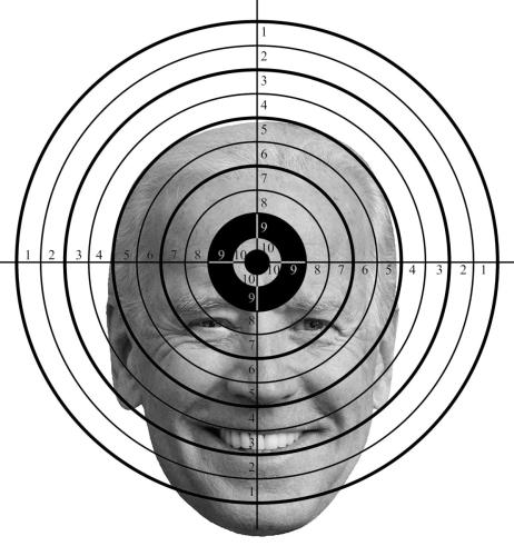 xephula_a334b05550994209d1502cd7ff8f6a6c