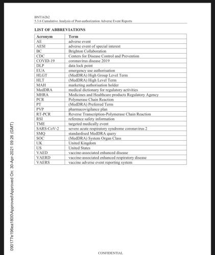 1DC13DC9-980E-4604-8D93-8983B70324CC