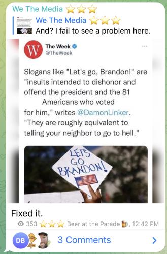 D2448672-8594-4E44-B548-1D723EB78492