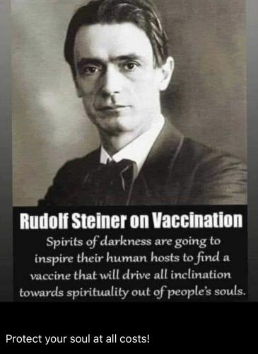 976D443E-B091-4CCD-A9C4-A78FD7ABAE2D