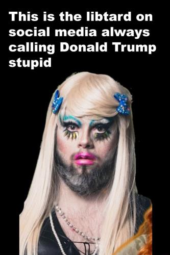 ac8fc8316803ca85332a11ec24012e9a4c66fe3d943160311e6b58c16f916443_1