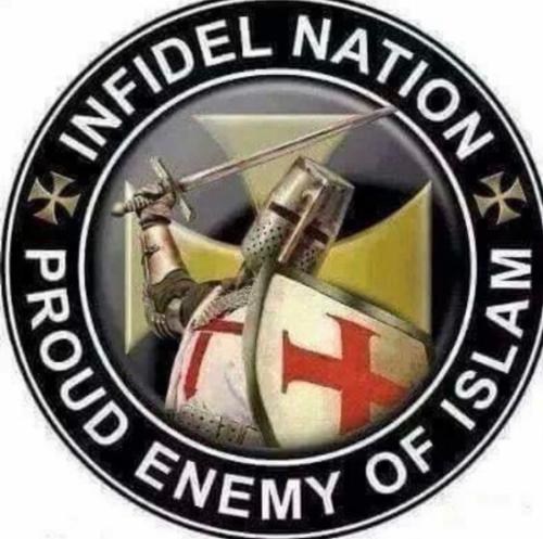 103606245b86b009cb2d5f91a95f122d