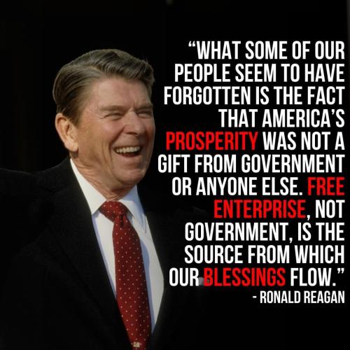 6E269060-930D-4AE7-81B7-36976DAC5F6B