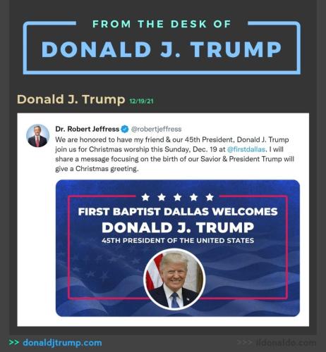 TRUMP.Q.TRUMPSCHRISTMASMESSAGE.2021.