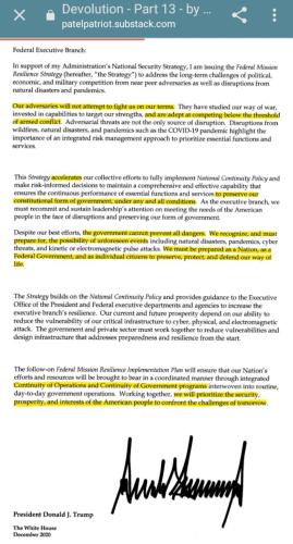 IMG_20211205_012616_796