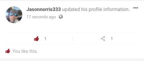 4EF0B7D9-81D4-43C4-A68D-35B713A615D8