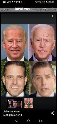 54A64770-67DF-4D68-8BF5-F673D0B890C9