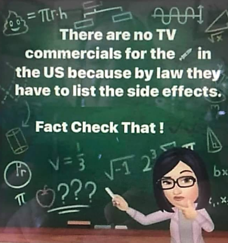 0244f98c-2e76-4b04-ab79-e1fbe0e0582b