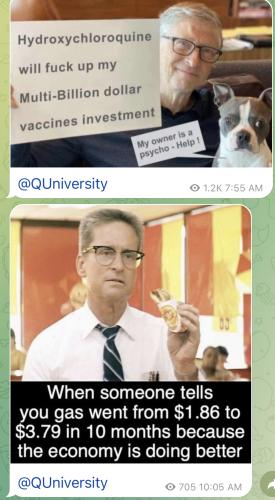 6DF865E1-9290-4873-92D1-66AA639A0982