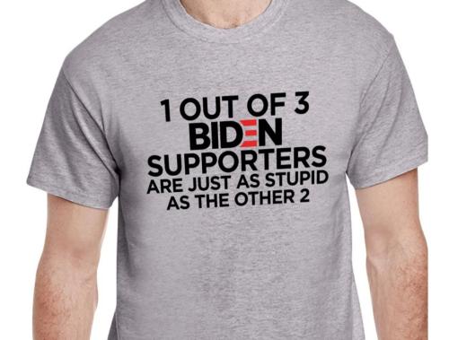 Screenshot_20211217-212841_Facebook