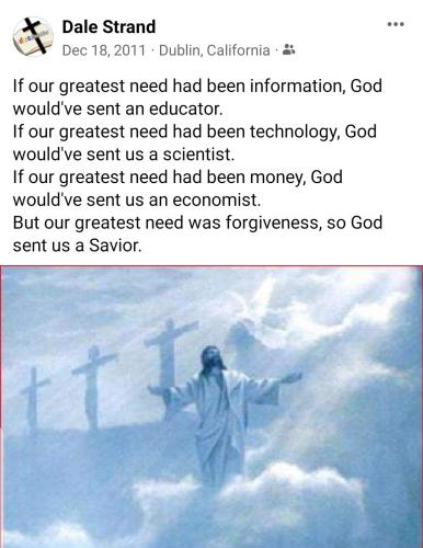 Screenshot_20211218-163240_Facebook