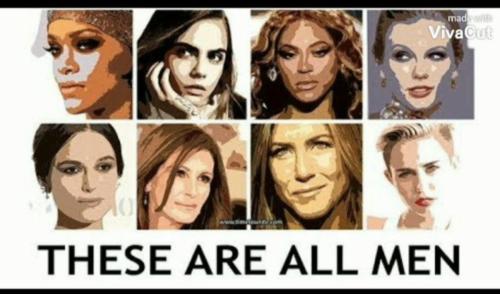 B321840D-5296-4510-9E43-404E1569FA7E