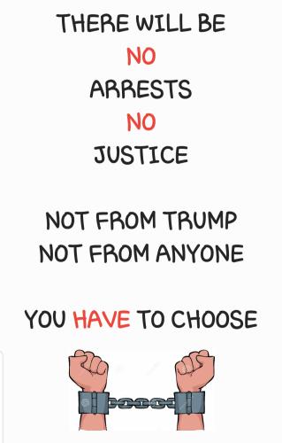 Screenshot_20211228-190552_S Note