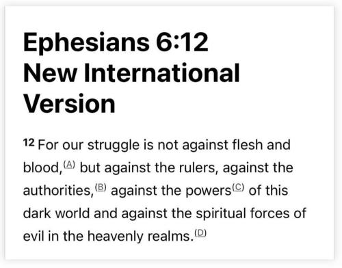 IMG_20211204_120725_481