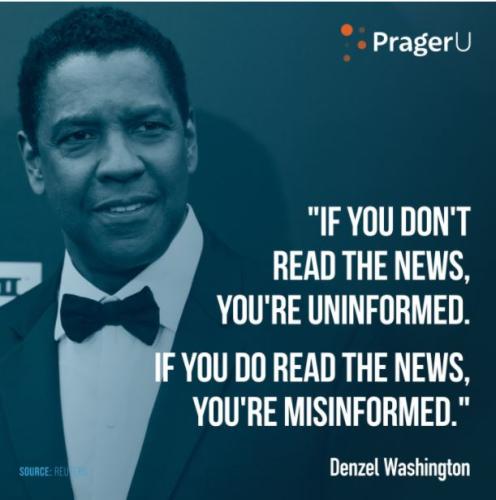 000Misinformed