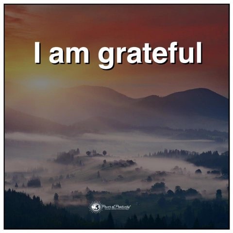 8325F3A0-C084-4A9A-A6DB-7BFA9240FEE8