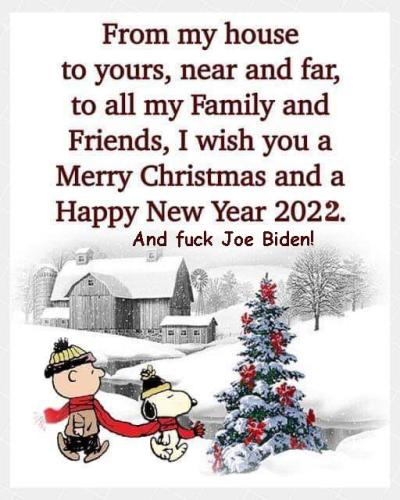 264372073_446879970130189_1669723054193899486_n