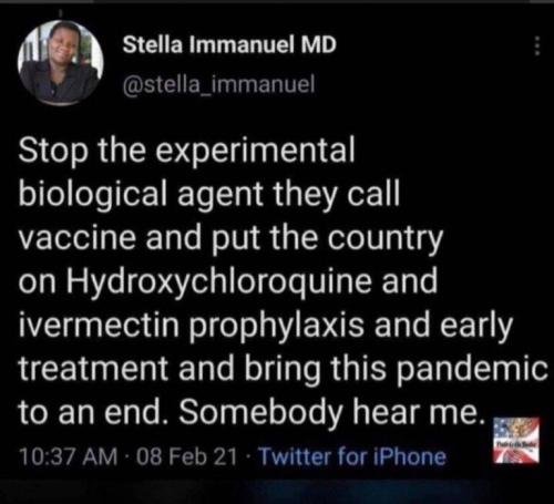 0EEA70AC-F487-467D-B3FA-05F76DA1BBB2