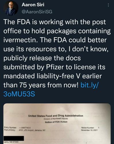 13e72c51bdea38e8e8f400c3ac1ec855_500x0
