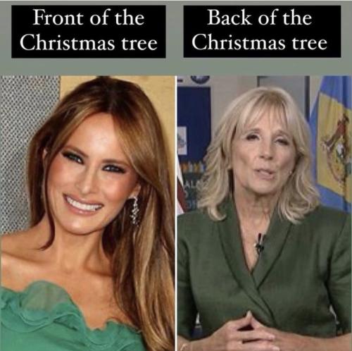 9515cbf8-cfd5-4590-b650-f6b6e57667cad