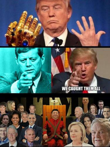 IMG_20211219_171447_121