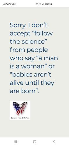 Screenshot_20211210-063444_DuckDuckGo