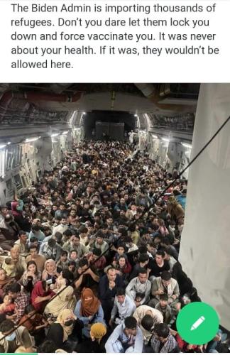 fa649ed5bc09e112924bab3f2b9c6048.0