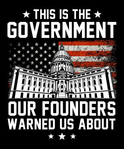 3-this-is-the-government-