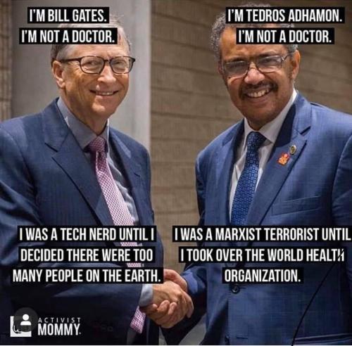 2c95b8be8b84b35f2dce5cac79a59f8a