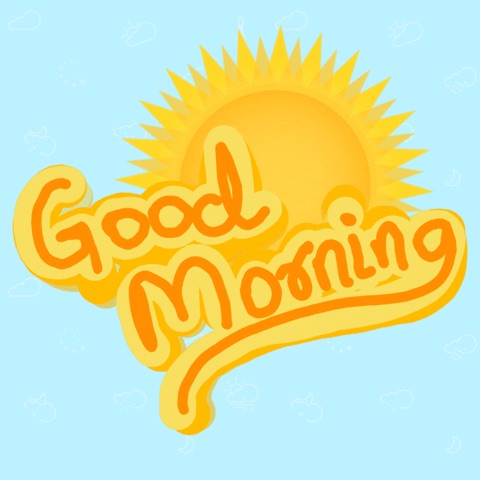 08561A78-D686-4AEC-B8AF-4E7DCB26C901