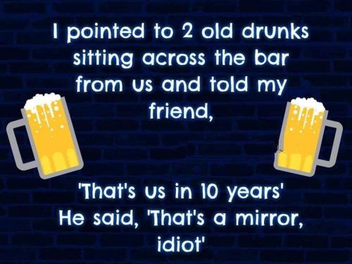Levity379