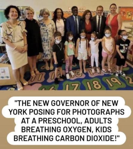 4e9440a486f3873c3b64cbcee7f72b09_500x0