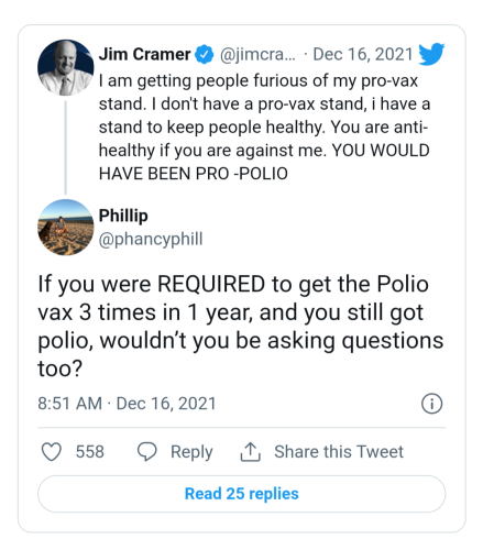 Polio