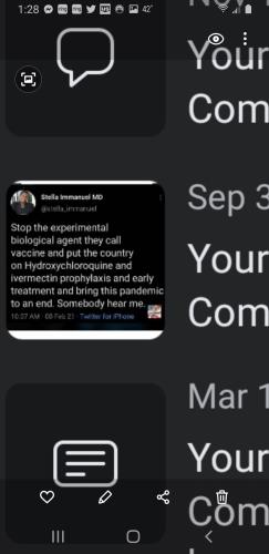 Screenshot_20211211-132835_Gallery