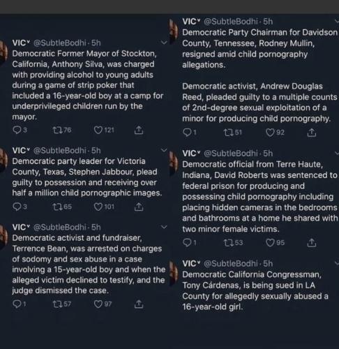 4A188198-6183-48E7-9E6E-F21147BDD9C9