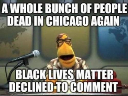 shitcago