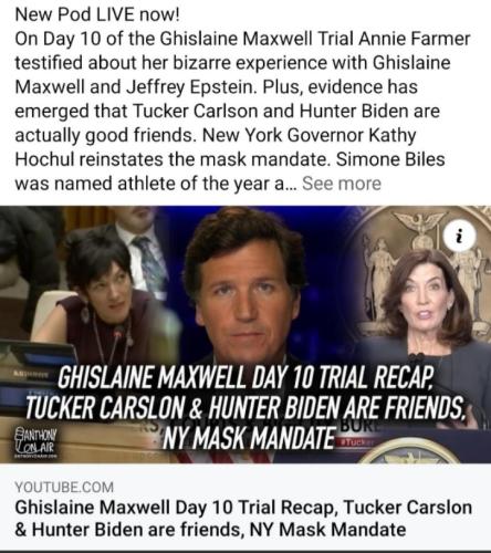 Screenshot_20211212-202547_MeWe