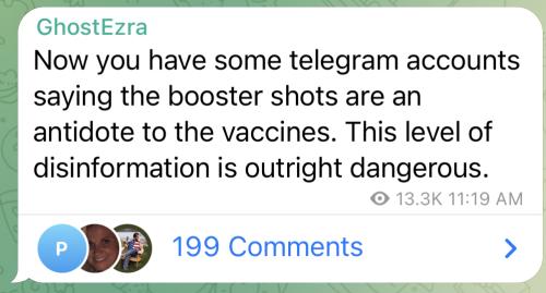 D68B5EA5-FD86-4371-96EE-7C3E61AC6665