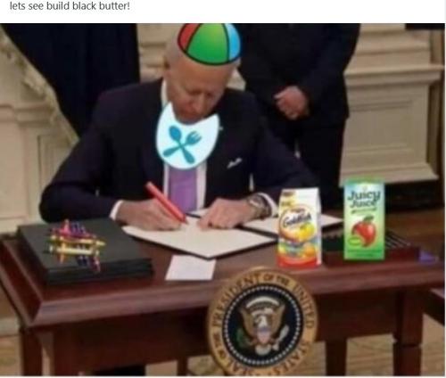 bidenbozobusy