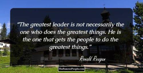ronald-reagan-46769