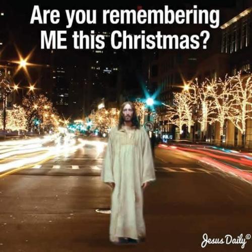 facebook_1639927198814_6878353209694573773