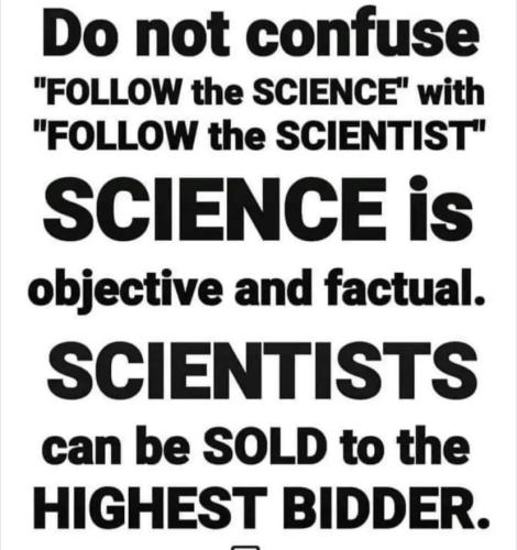 D28520DA-D890-43D1-8696-4D1BAFA07B2C